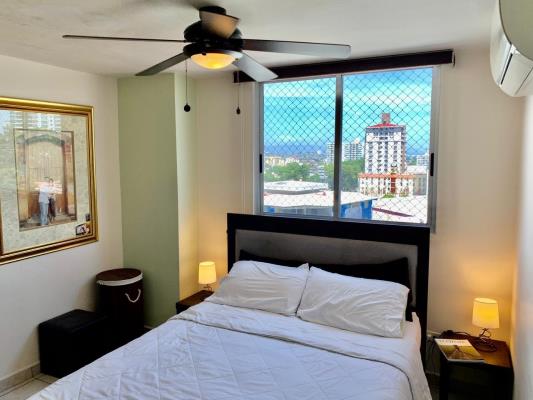 , Apartamento en alquiler en San Francisco | P4039462