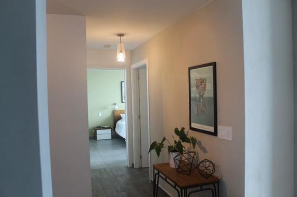 Nautica Tower, Apartamento en alquiler en Coco del Mar | Nautica Tower -  P4039700