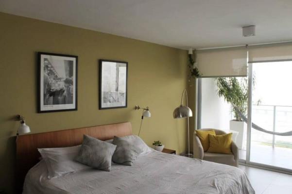 Nautica Tower, Apartamento en alquiler en Coco del Mar | Nautica Tower -  P4039700