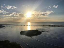 Nautica Tower Coco del Mar, Panamá