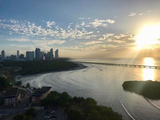 Nautica Tower, Apartamento en alquiler en Coco del Mar | Nautica Tower -  P4039700