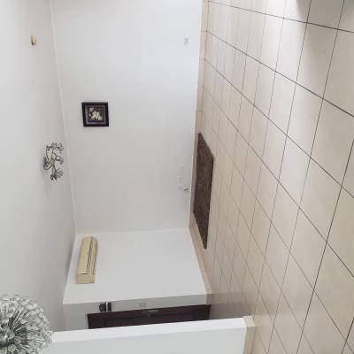 Ecco Tower, Pueblo Nuevo