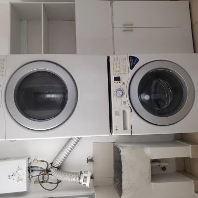 Ecco Tower, Apartamento en alquiler en Pueblo Nuevo | Ecco Tower -  P4039777