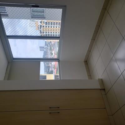 Ecco Tower, Pueblo Nuevo