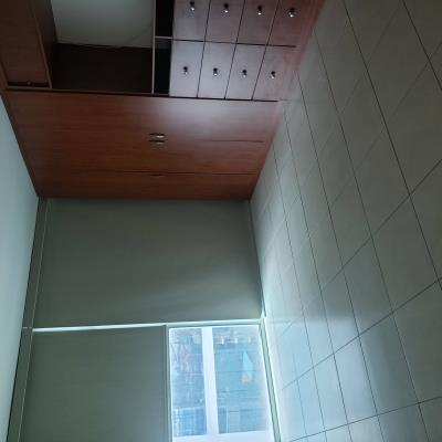 Ecco Tower, Pueblo Nuevo