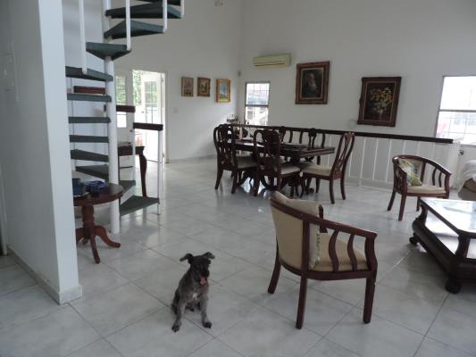, San Miguelito