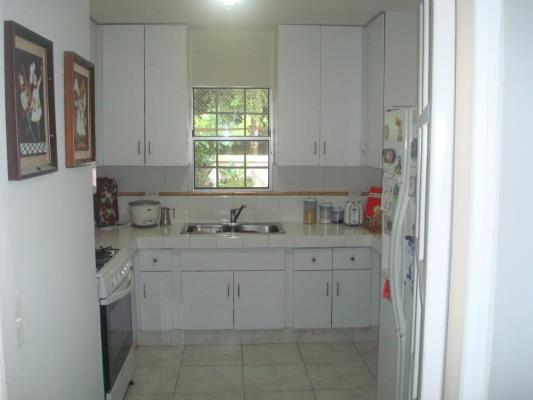 , Casa en alquiler en Rufina Alfaro | P4040148