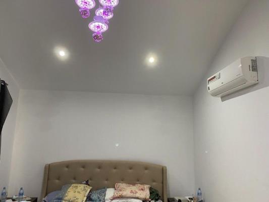 , Casa en alquiler en Rufina Alfaro | P4040204