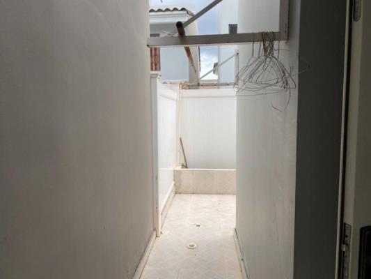 , Casa en alquiler en Rufina Alfaro | P4040204