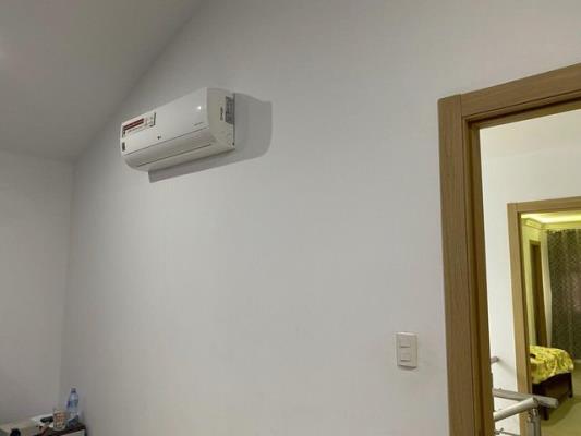 , Casa en alquiler en Rufina Alfaro | P4040204