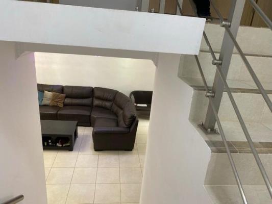 , Casa en alquiler en Rufina Alfaro | P4040204
