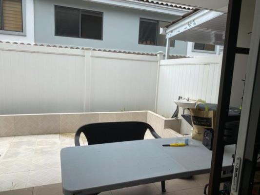 , Casa en alquiler en Rufina Alfaro | P4040204