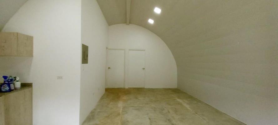 , Casa en venta en Parque Lefevre | P4040393