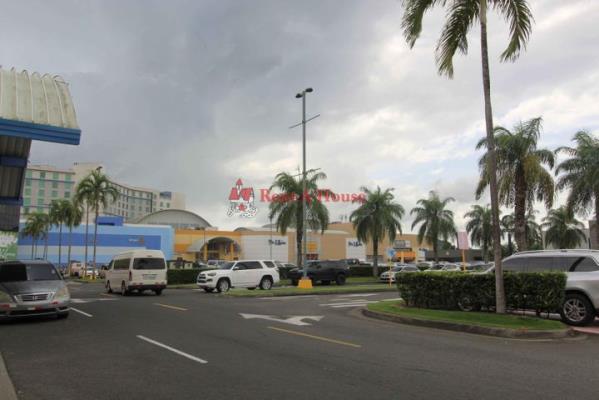 , Casa en venta en Ancón | P4040939