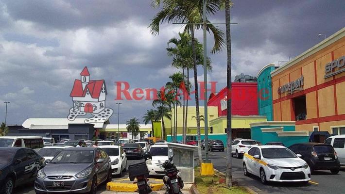 , Casa en venta en Ancón | P4040939