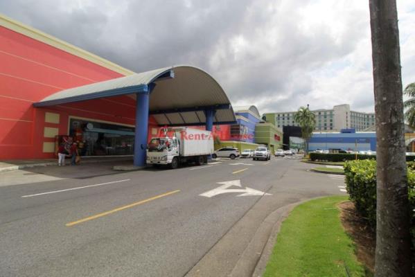 , Casa en venta en Ancón | P4040939