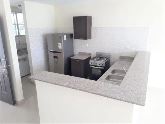 , Casa en alquiler en Arraijan | P4041002