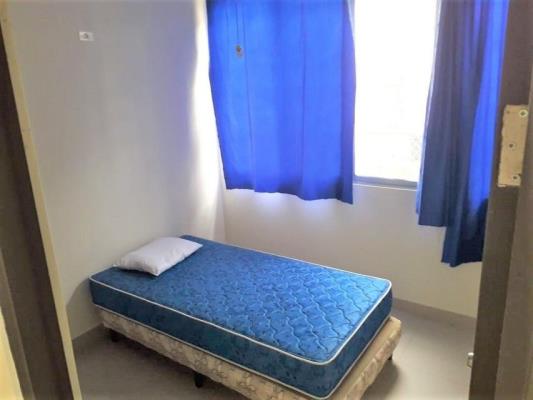 , Casa en alquiler en Arraijan | P4041002