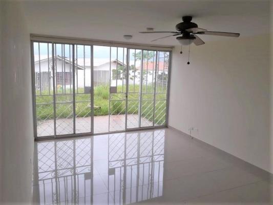 , Casa en alquiler en Arraijan | P4041002