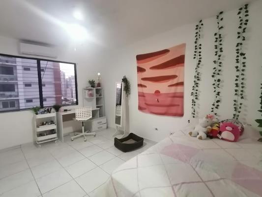Country Park, apartamento