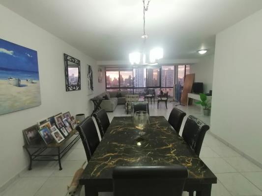 Country Park, San Francisco