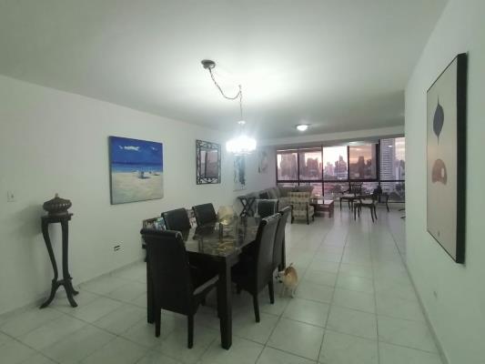 Country Park, apartamento