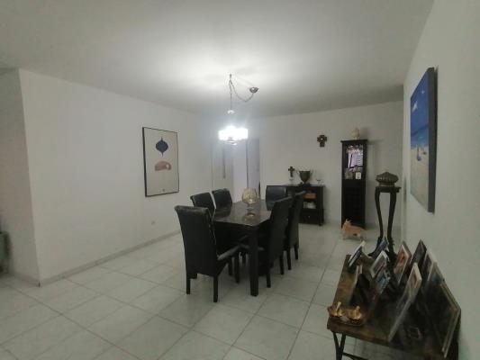 Country Park, San Francisco