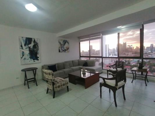 Country Park, apartamento