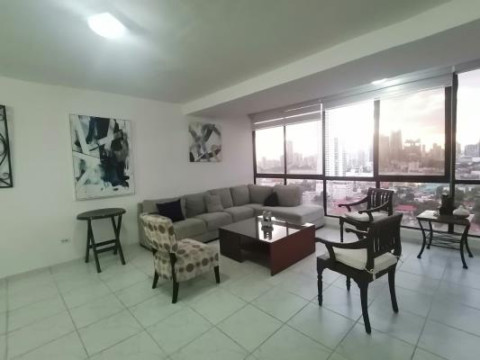 Country Park, apartamento