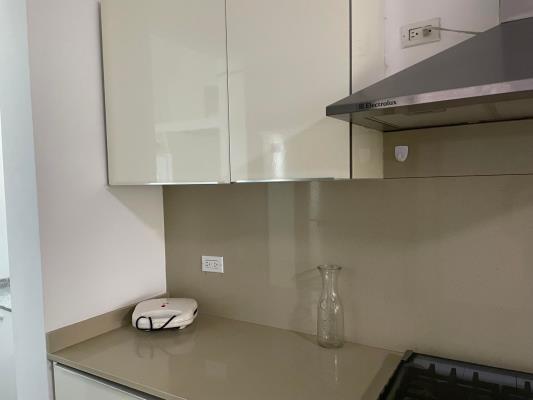 , Apartamento en alquiler en Juan Diaz | P4041604