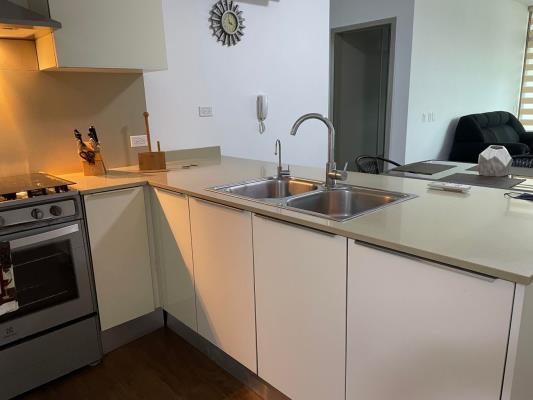 , Apartamento en alquiler en Juan Diaz | P4041604