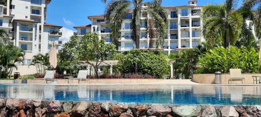 , Apartamento en alquiler en Santa Maria | P4041611