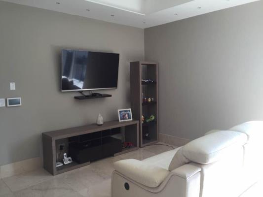 , Apartamento en alquiler en Santa Maria | P4041611