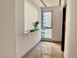 Punta Pacifica Panamá