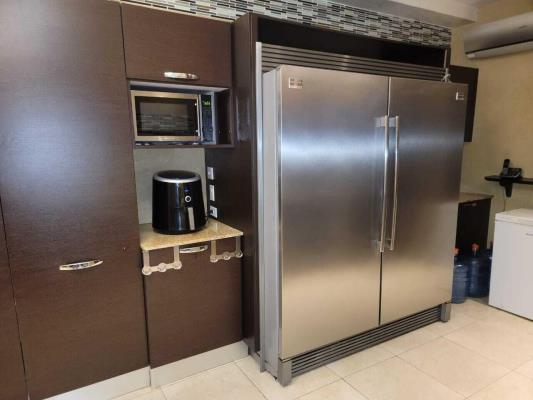 , Apartamento en venta en Costa del Este | P4041674