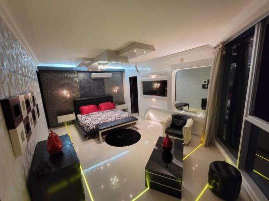 , Apartamento en venta en Costa del Este | P4041674