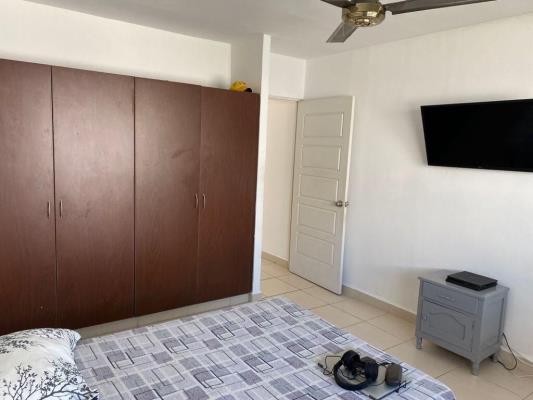 , Casa en venta en Rufina Alfaro | P4041688