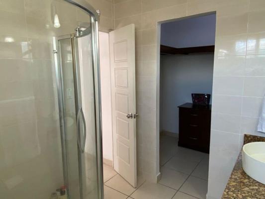 , Casa en venta en Rufina Alfaro | P4041688