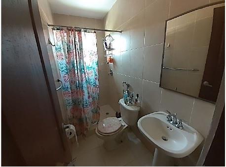 Las Cumbres , Panamá