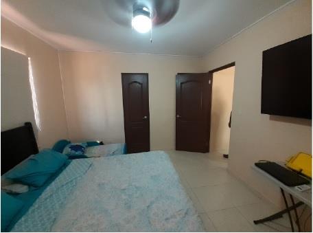 Las Cumbres , Panamá