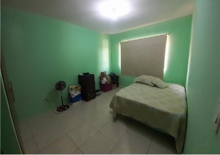 Las Cumbres , Apartamento en venta en Las Cumbres | Las Cumbres  -  P4042010