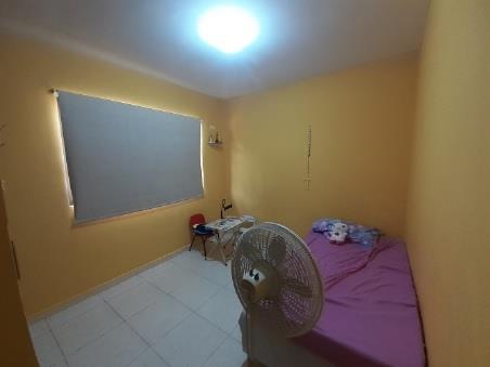 Las Cumbres , Las Cumbres