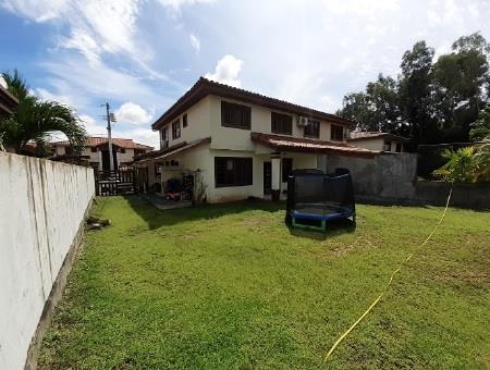 Las Cumbres , apartamento