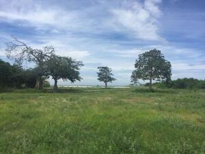 , Terreno en venta en Punta Chame | P4042059