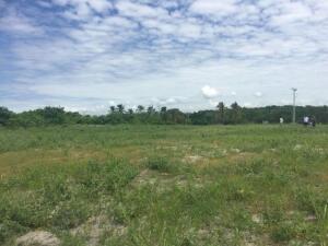 , Terreno en venta en Punta Chame | P4042059