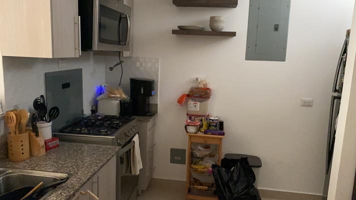 Alta Terra , Jose Domingo Espinar