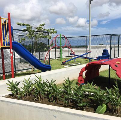 Alta Terra , Jose Domingo Espinar