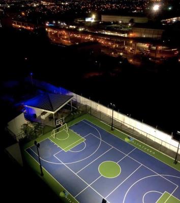 Alta Terra , Jose Domingo Espinar