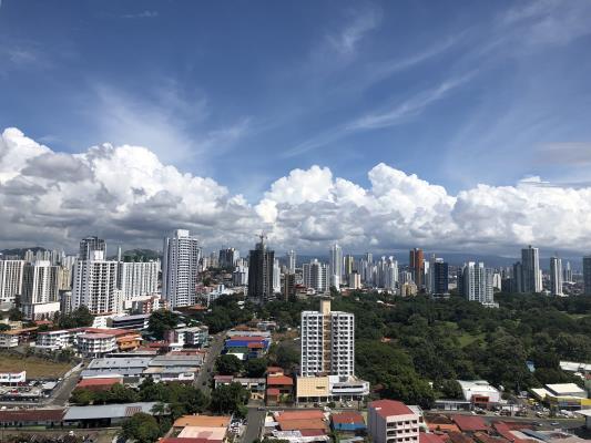 Montemar, San Francisco