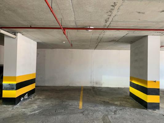 Montemar, Apartamento en alquiler en San Francisco | Montemar -  P4042493